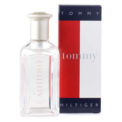Cologne Spray