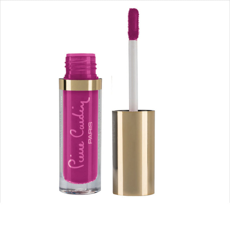 - Matt Wave Liquid Lipstick Ultra Long Lasting