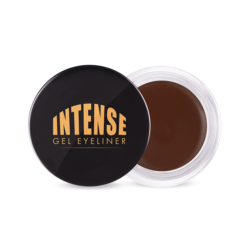 Intense Gel Eyeliner
