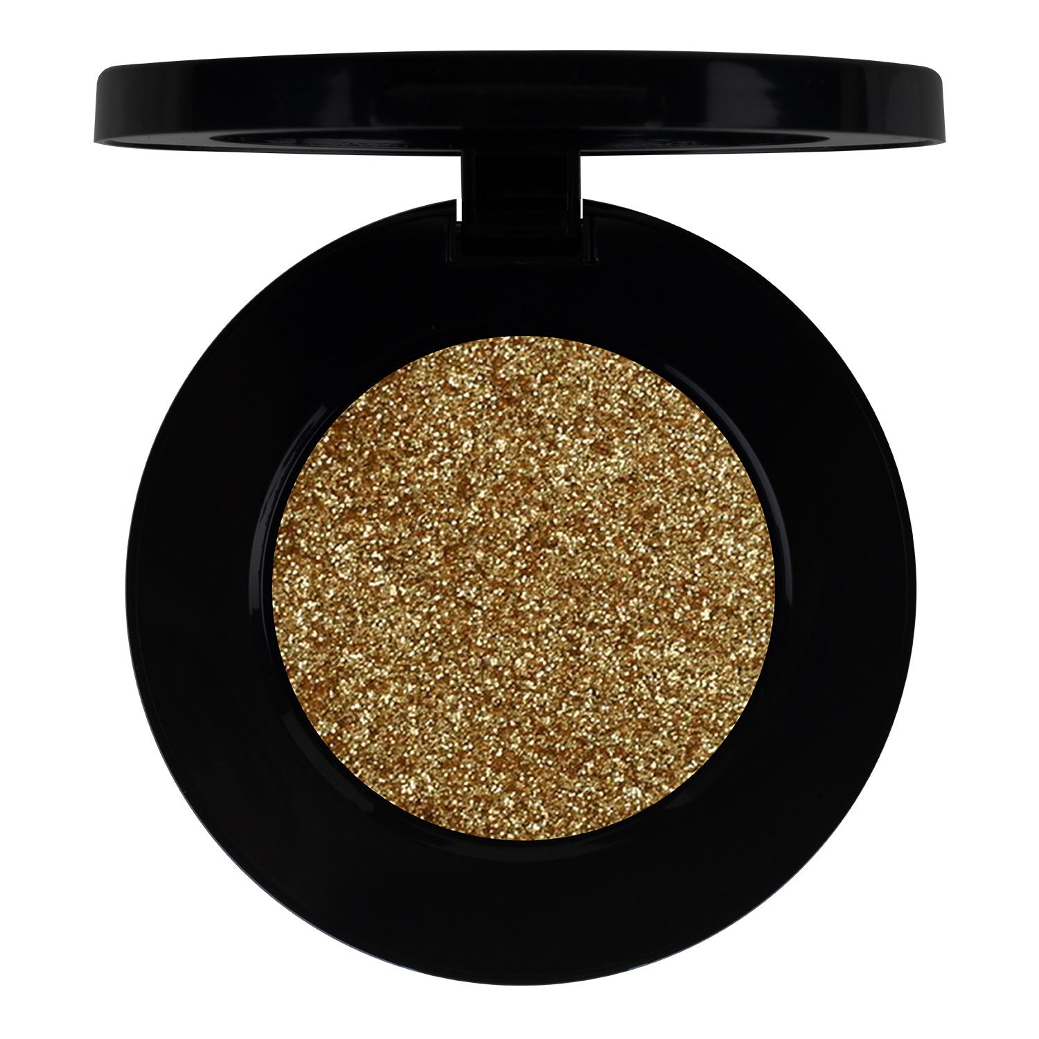 Pressed Glitter Eyeshadow - 20 Lemon Tarte