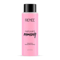 Nail Paint Remover