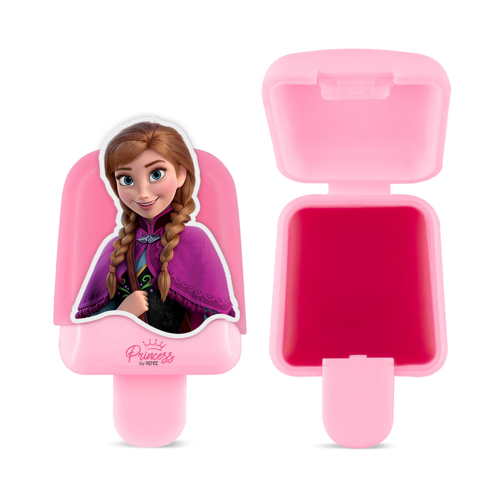 Disney Frozen Princess Popsicle Lip Balm