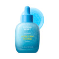 Hyalton Serum – Hyaluronic Acid & Ceramides, Deep Hydration & Barrier Repair