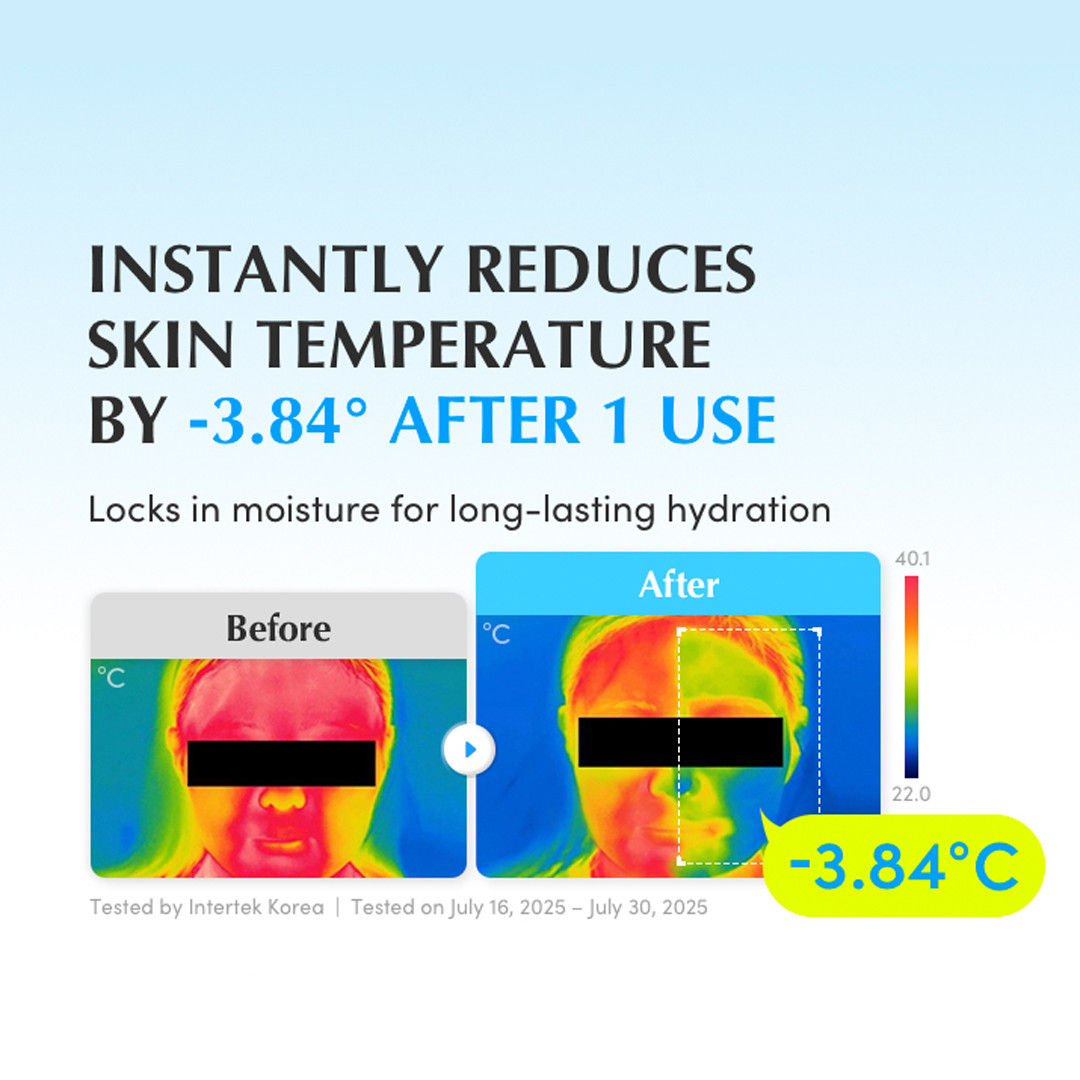 Hyalton Serum – Hyaluronic Acid & Ceramides, Deep Hydration & Barrier Repair