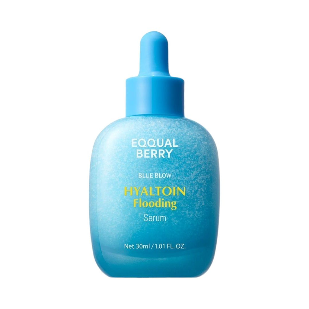 Hyalton Serum – Hyaluronic Acid & Ceramides, Deep Hydration & Barrier Repair
