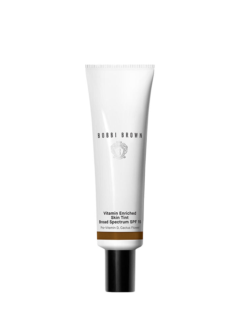 Vitamin Enriched Skin Tint - Rich 1