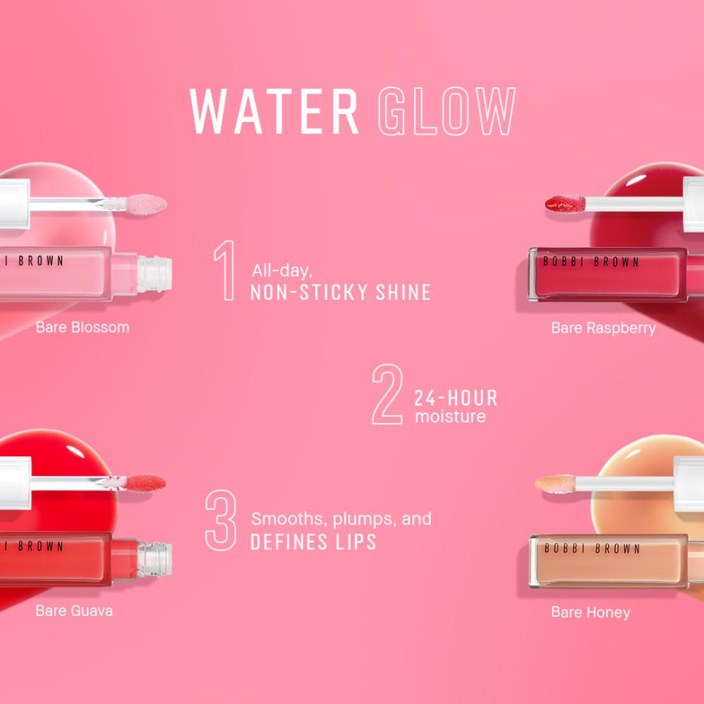Extra Plump Lip Serum