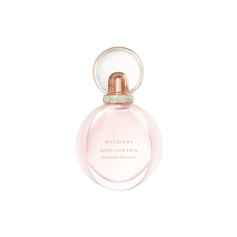 Rose Goldea Blossom Delight Eau De Parfum For Her - 75ml