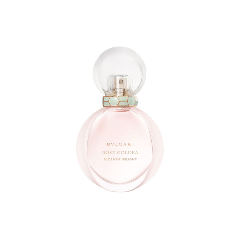 Rose Goldea Blossom Delight Eau De Parfum For Her