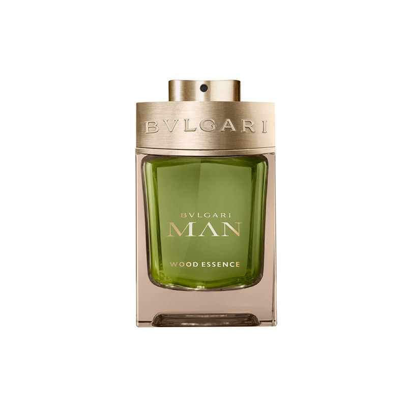 Man Wood Essence Eau de Parfum For Him