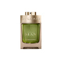 Man Wood Essence Eau de Parfum For Him