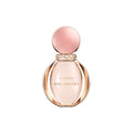 Rose Goldea Eau De Parfum For Her