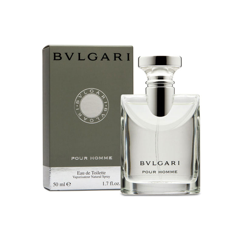 Pour Homme Eau de Toilette
