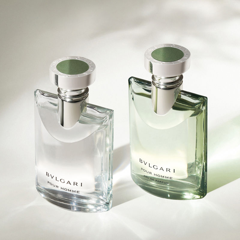 Pour Homme Eau de Toilette