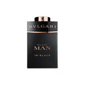 Man In Black Eau De Parfum For Him - 60ml