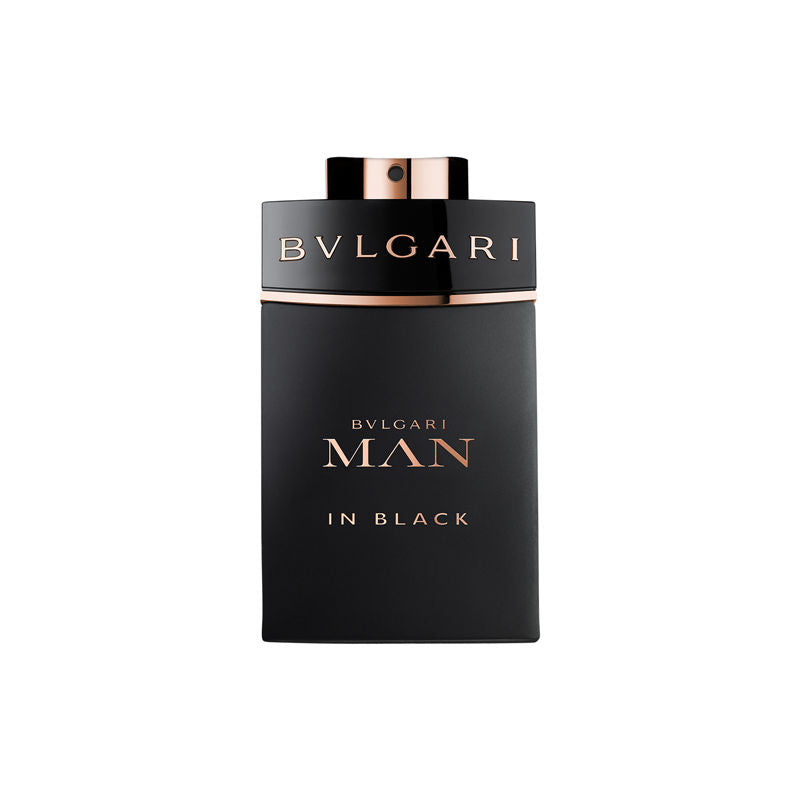 Man In Black Eau De Parfum For Him