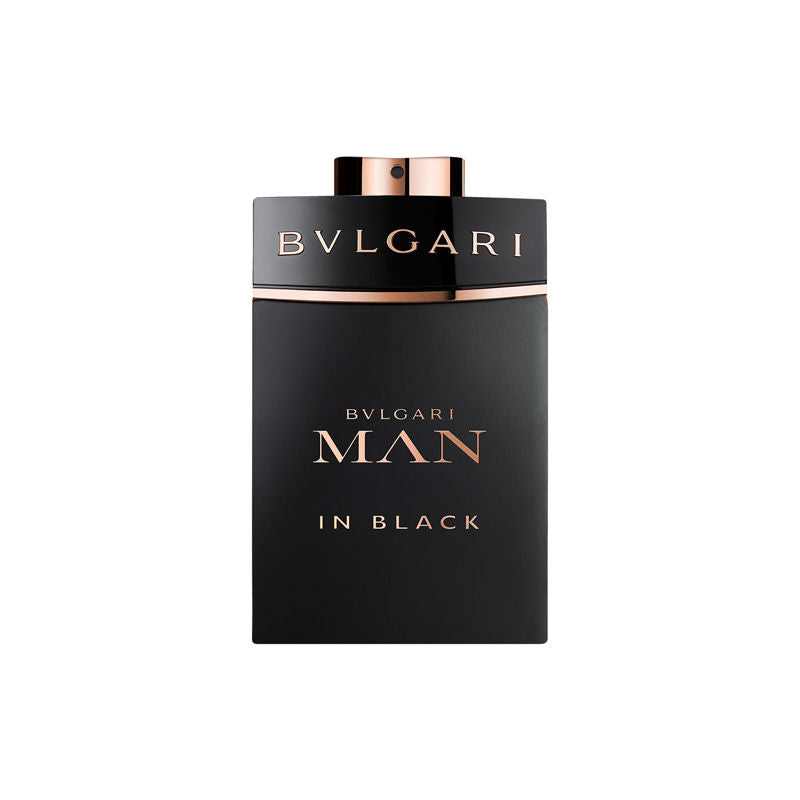 Man In Black Eau De Parfum For Him - 150ml