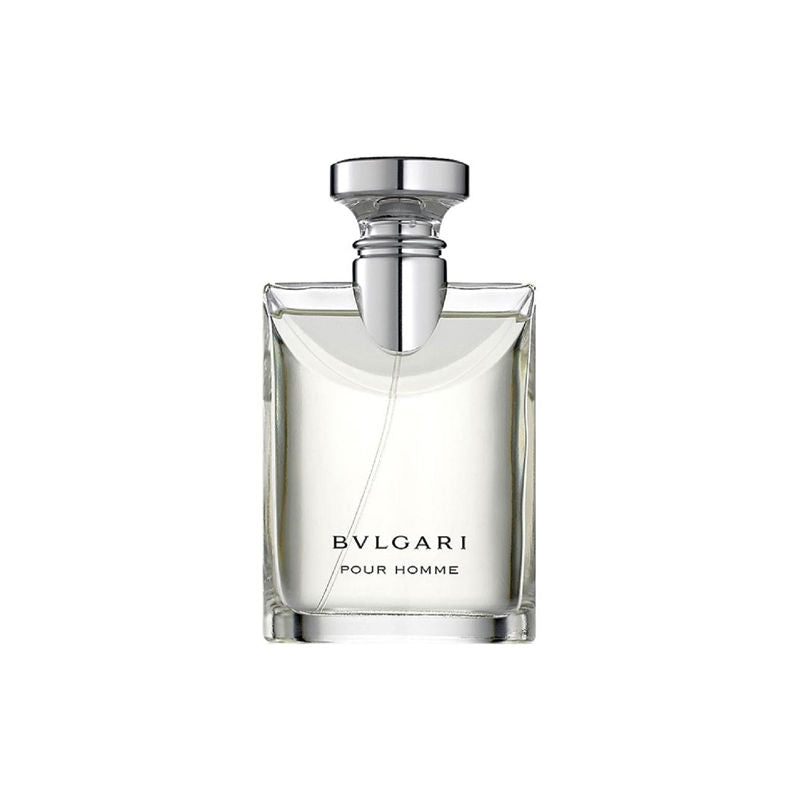 Pour Homme Eau de Toilette - 100ml