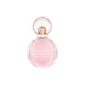 Rose Goldea Blossom Delight Eau De Toilette For Her - 50ml