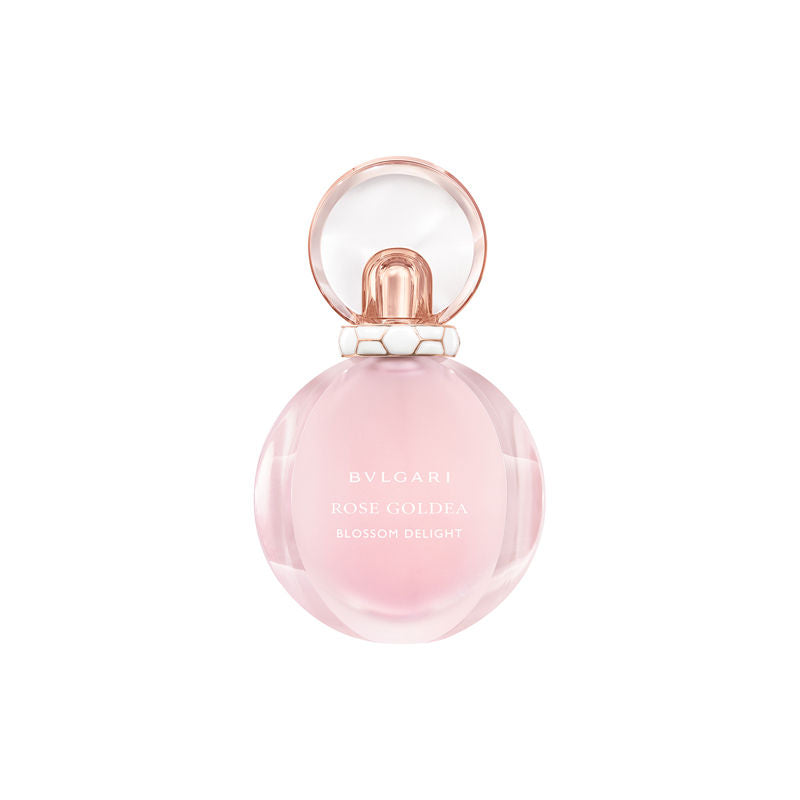 Rose Goldea Blossom Delight Eau De Toilette For Her - 50ml
