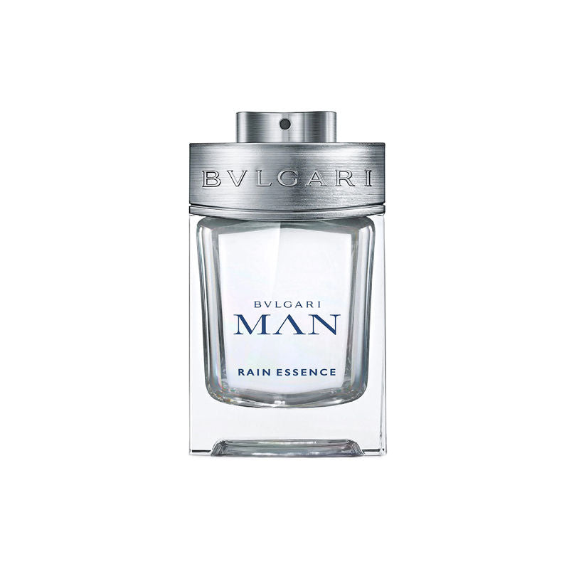 Man Rain Essence Eau De Parfum For Him