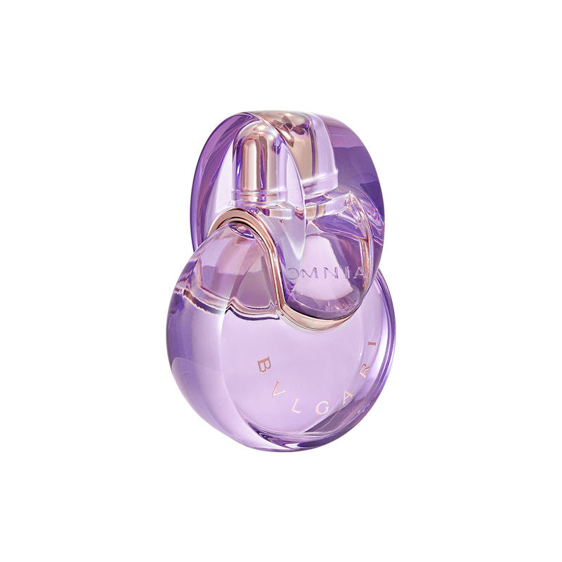 Omnia Amethyste Eau de Toilette For Her - 100ml