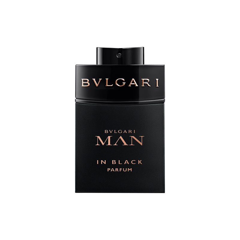 Man In Black Parfum For Him - 60ml