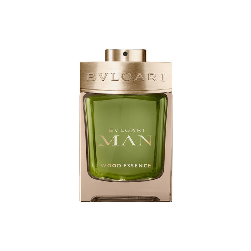 Man Wood Essence Eau de Parfum For Him - 150ml