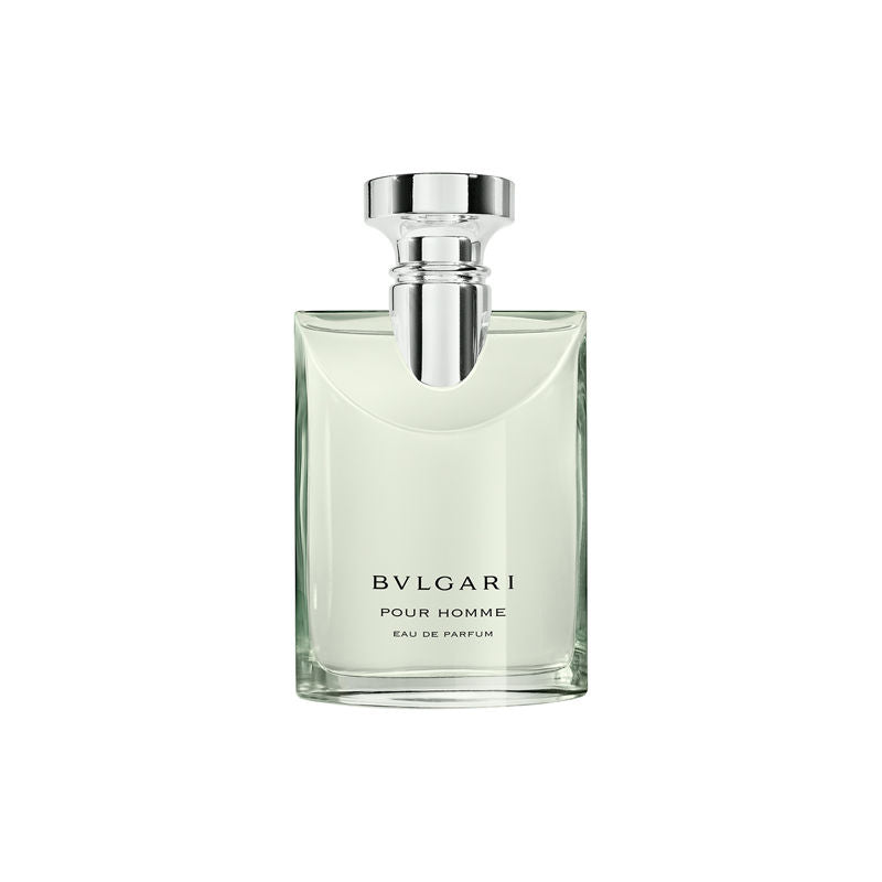 Pour Homme Eau De Parfum For Him - 100ml
