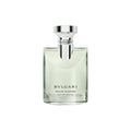 Pour Homme Eau De Parfum For Him
