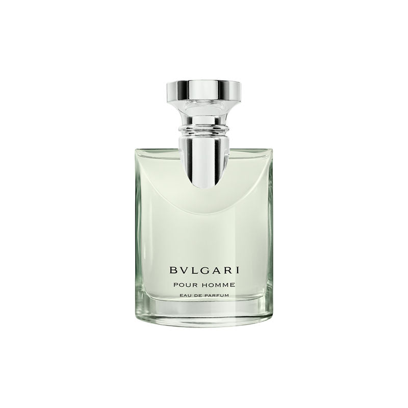 Pour Homme Eau De Parfum For Him