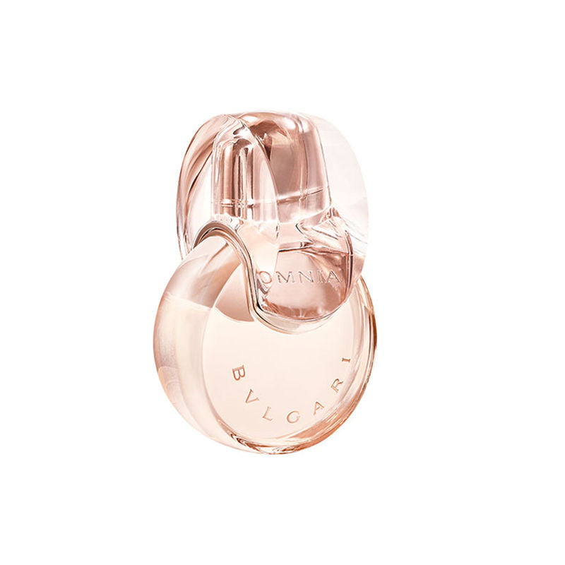Omnia Crystalline Eau De Parfum - 50ml