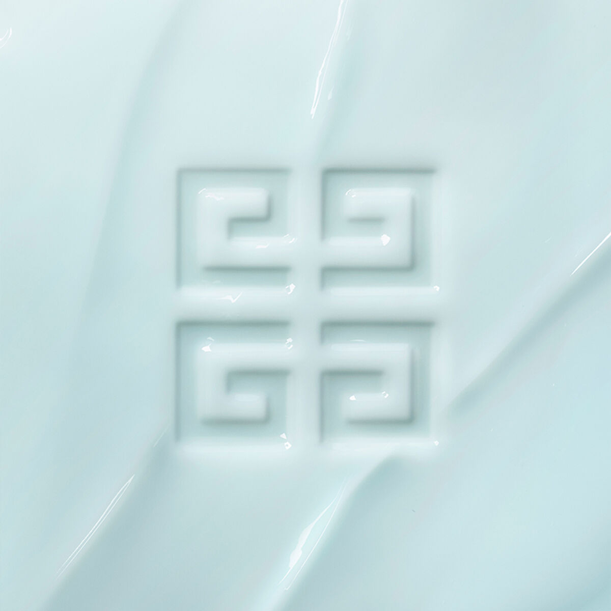 Skin Resource Mask