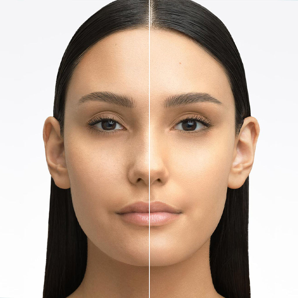 Skin Resource Mask