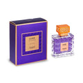 Sapil Elixir Of Dubai Unisex Eau De Parfum