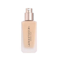 Impeccable Blurring Second Skin Matte Foundation