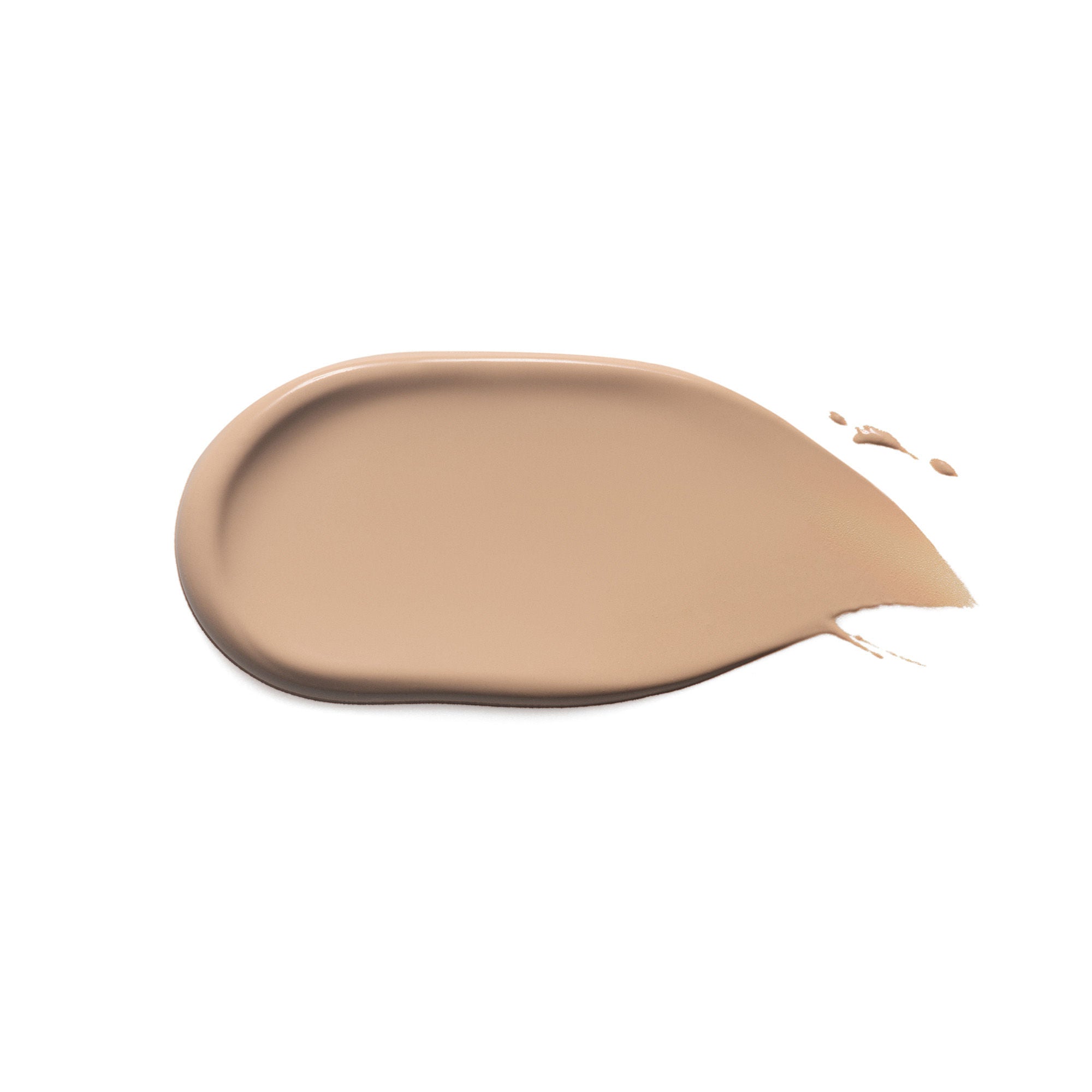Impeccable Blurring Second Skin Matte Foundation