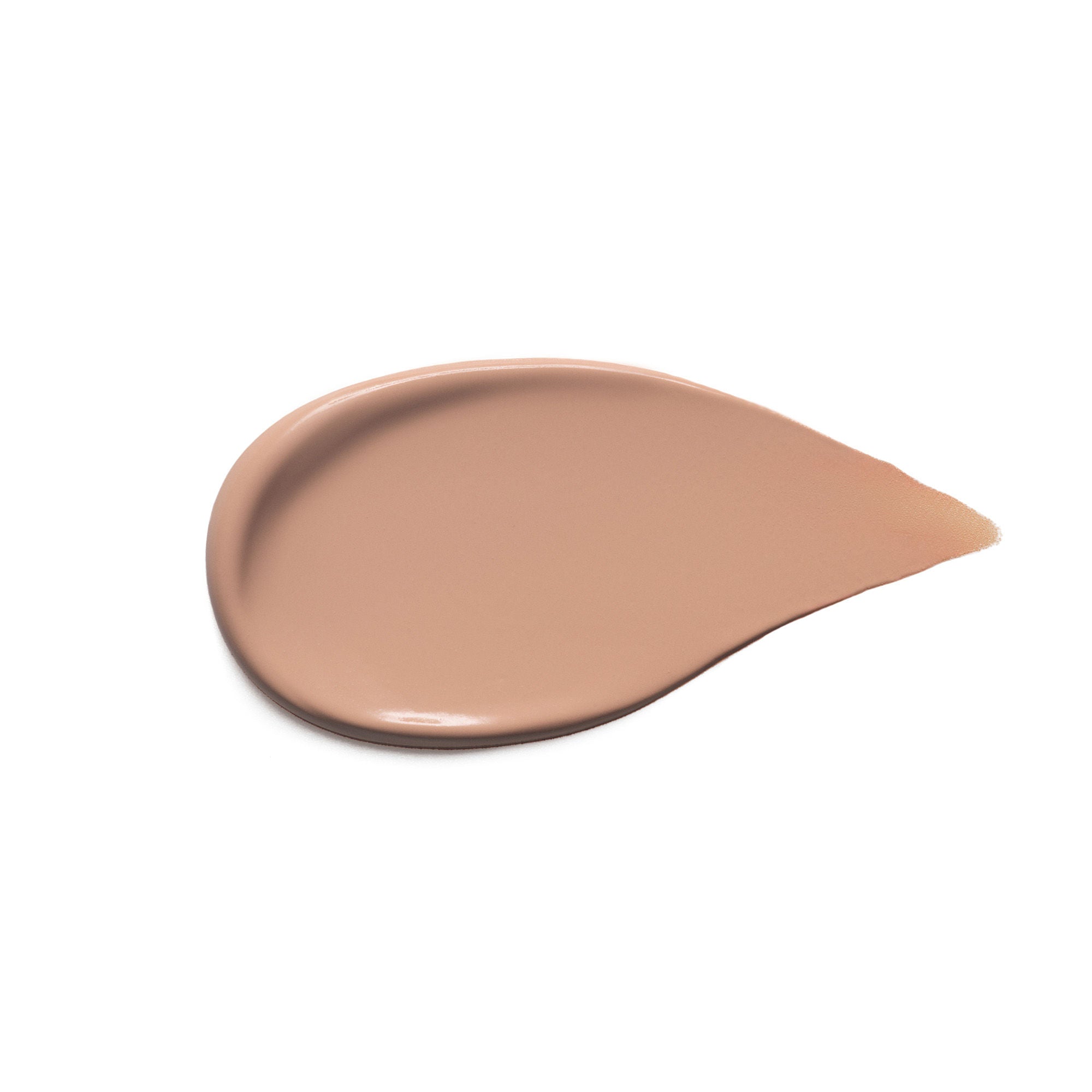 Impeccable Blurring Second Skin Matte Foundation - 3CR