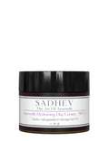 Ayurvedic Hydrating Day Cream Spf 15