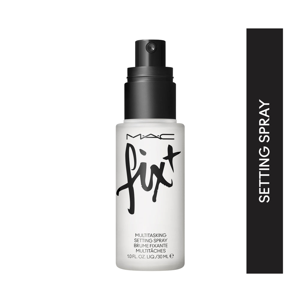 Prep + Prime Fix+ (Alcohol Free) Setting Spray - Original (Makeup Fixer) With Green Tea - 30ml