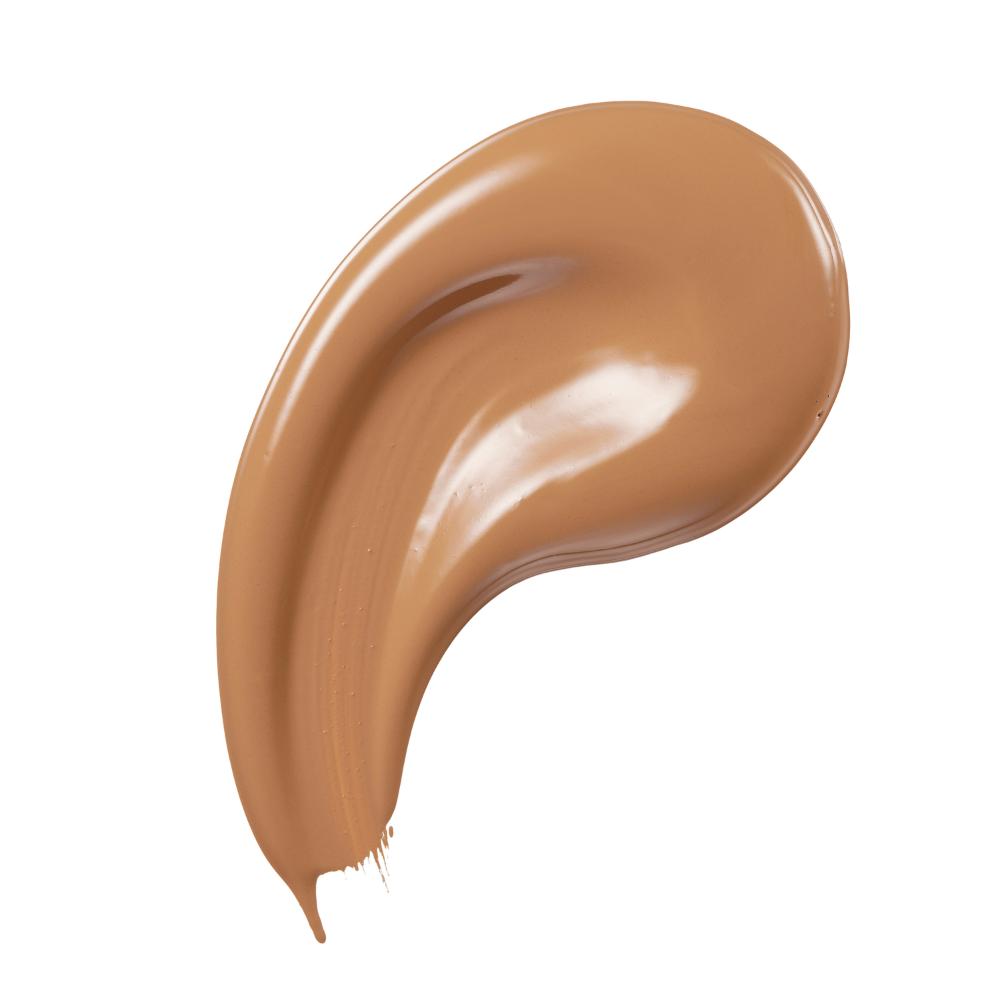 Conceal & Define Full Coverage Foundation - F9.2