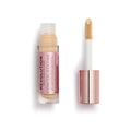 Conceal & Define Full Coverage Concealer & Contour - C5.7