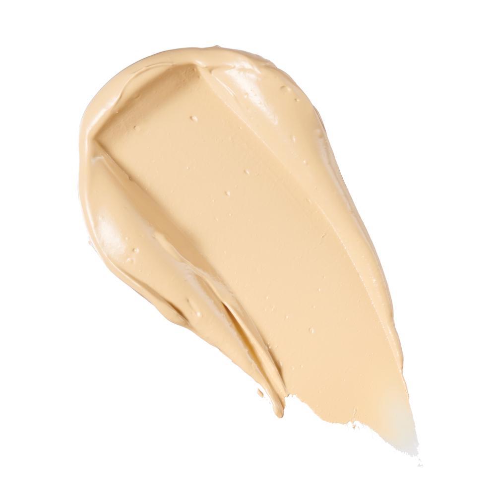 Conceal & Define Full Coverage Concealer & Contour - C5.7