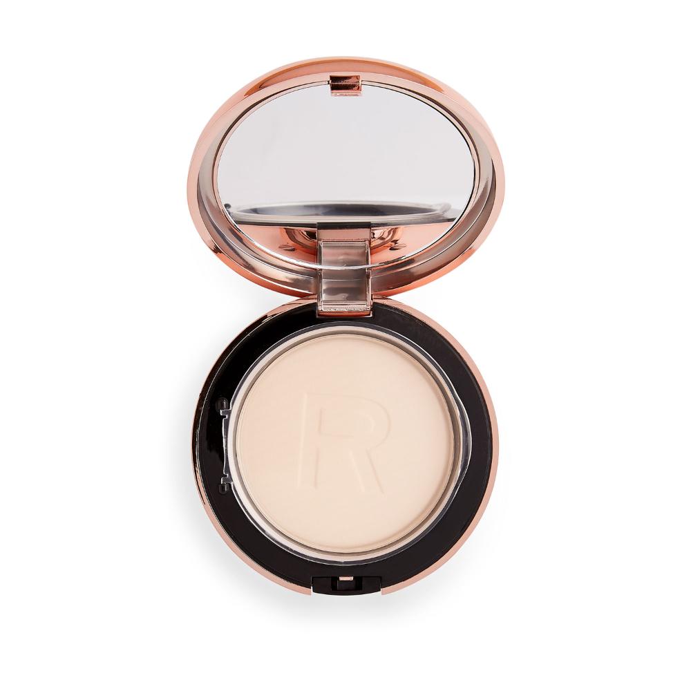 Conceal & Define Powder Foundation - P0.2