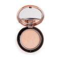 Conceal & Define Powder Foundation
