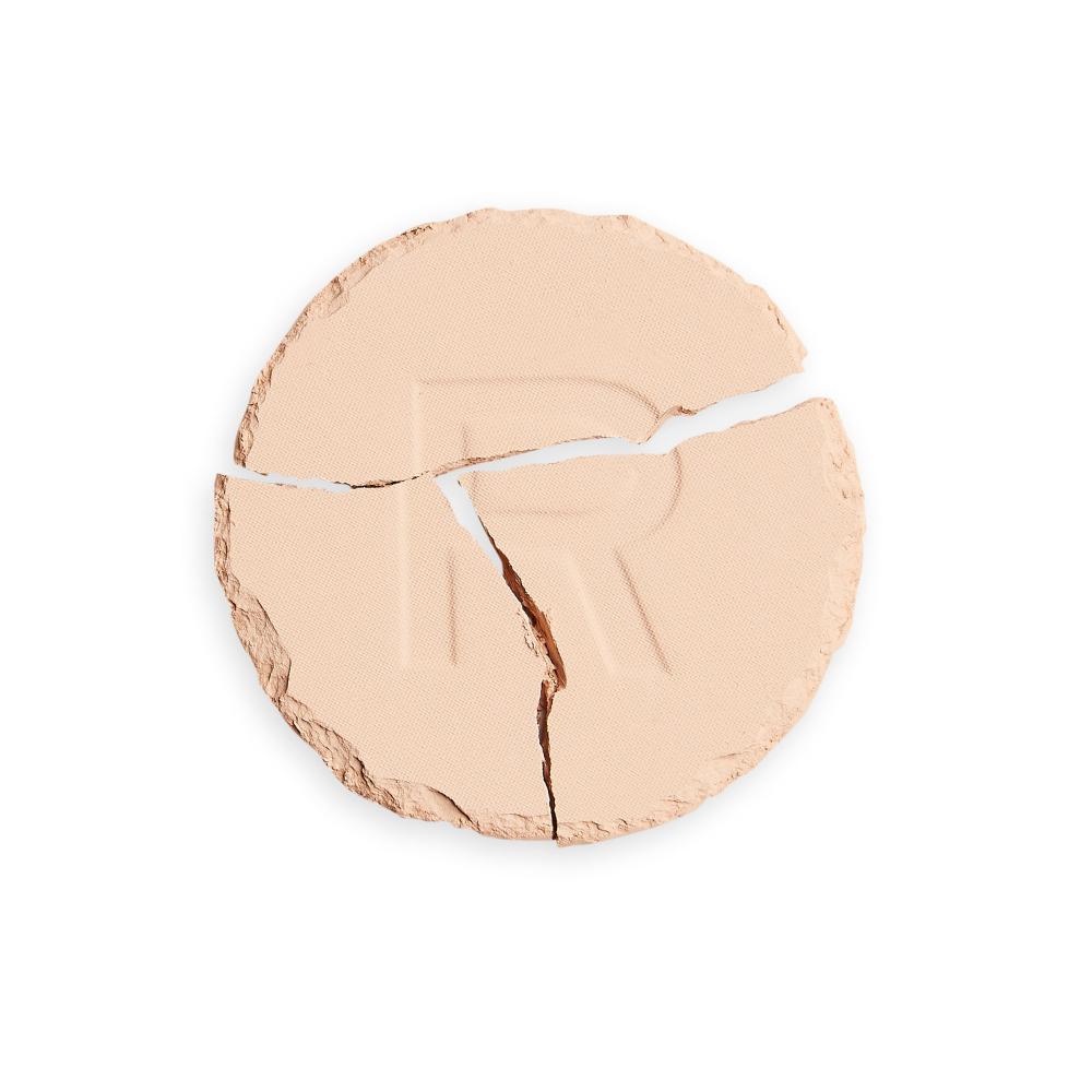 Conceal & Define Powder Foundation