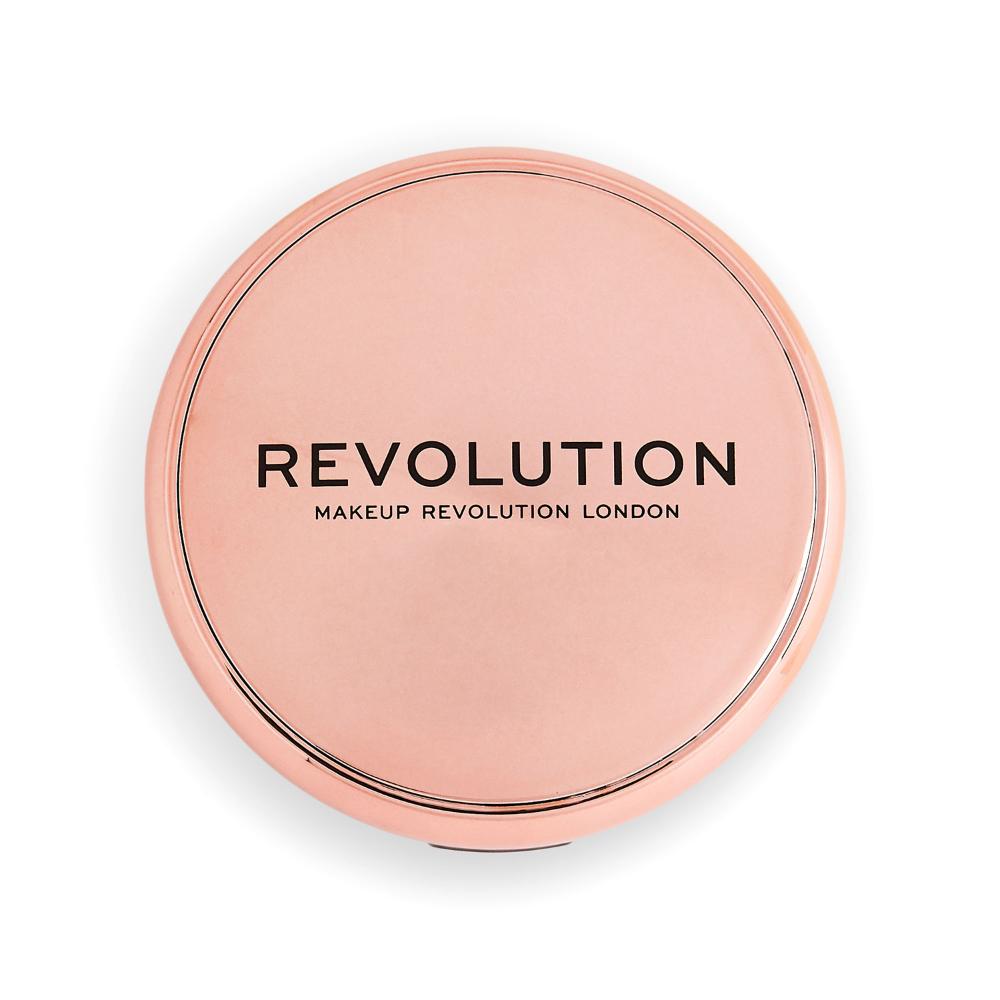 Conceal & Define Powder Foundation