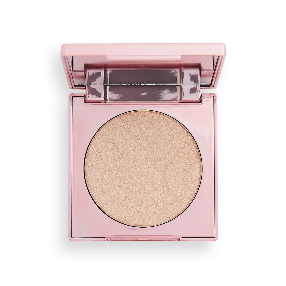 Precious Glamour Illuminator