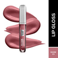 Beyond Shine Lip Gloss