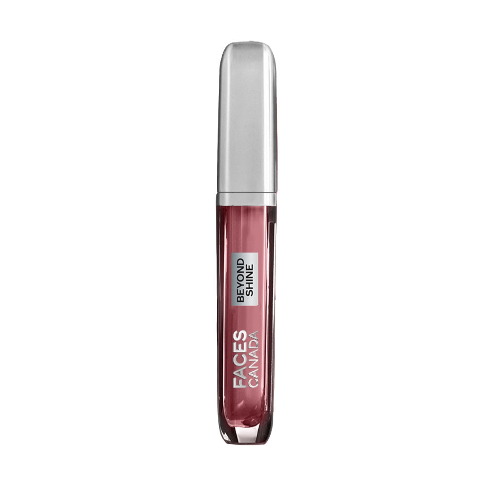 Beyond Shine Lip Gloss